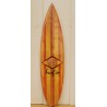 Surf Déco Bois Breizh Rider 6