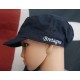 Child Cap Land Cubino Gray