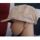 Child Cap Land Cubino Gray