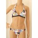 Ensemble Maillot De Bain 2 Pièces Banana Moon Hippoforla C Walters