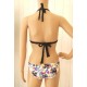 Ensemble Maillot De Bain 2 Pièces Banana Moon Hippoforla C Walters
