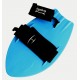 Plaquette de Bodysurf Pro Hydro Bleu