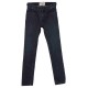 Trousers Jeans Billabong Junior Harris Sea Wash Denim