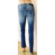 Breizh Angel Isabelle Washed Jeans