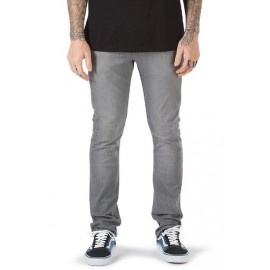 vans pantalon homme