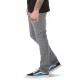 Men's Jeans Vans V76 Skinny Worn Gray Pants
