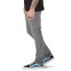 Pantalon Homme Jeans Vans V76 Skinny Worn Grey