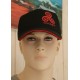 Triskell Land Art Triskell Cap