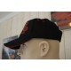 Triskell Land Art Triskell Cap