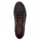 Chaussures DC Tonik W LE Brown