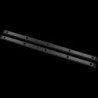 Powell Peralta Rail Rib Bone14.5" Black