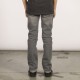 Jean Junior Trousers VOLCOM 2X4 Denim PGY