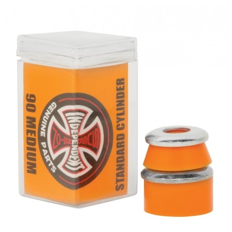 bushing-independent-cylinder-medium-90a-orange