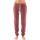 Pant Billabong Essential Scarlet