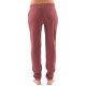 Pant Billabong Essential Scarlet