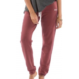 Pant Billabong Essential Scarlet