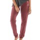 Pant Billabong Essential Scarlet