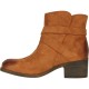  Billabong Women Boots Jaftlare Desert Brown
