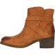  Billabong Women Boots Jaftlare Desert Brown