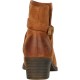  Billabong Women Boots Jaftlare Desert Brown