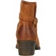  Billabong Women Boots Jaftlare Desert Brown