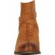  Billabong Women Boots Jaftlare Desert Brown