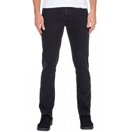 Vorta volcom best sale