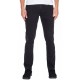 Pantalon Jean Volcom Vorta Denim Ink Black