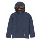 Junior Coat BILLABONG Alves 10K Navy Heather