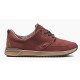 Reef Rover Low WT Women Shoes Brick