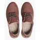 Chaussures Femme Reef Rover Low WT Brick