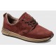 Reef Rover Low WT Women Shoes Brick