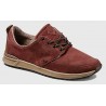 Reef Rover Low WT Women Shoes Brick