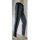 Banana Moon Tyrone Shellburn Pants Black