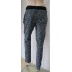 Banana Moon Tyrone Shellburn Pants Black