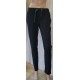 Banana Moon Votaw Quinton Pants Black