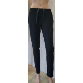 Banana Moon Votaw Quinton Pants Black