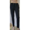 Banana Moon Votaw Quinton Pants Black