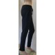 Banana Moon Votaw Quinton Pants Black