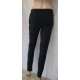 Banana Moon Votaw Quinton Pants Black