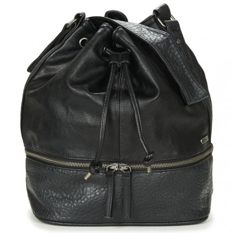 Sac à Main BILLABONG Care Free Black