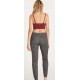 Jogging Pants BILLABONG Free Jam Off Black