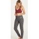 Jogging Pants BILLABONG Free Jam Off Black