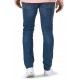 Pantalon Jeans Homme Vans V46 Vintage Blue