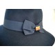 HERMAN Hat Maccarbo Marine