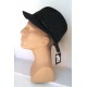 Mixed Hat HERMAN Macsoft Anthracite