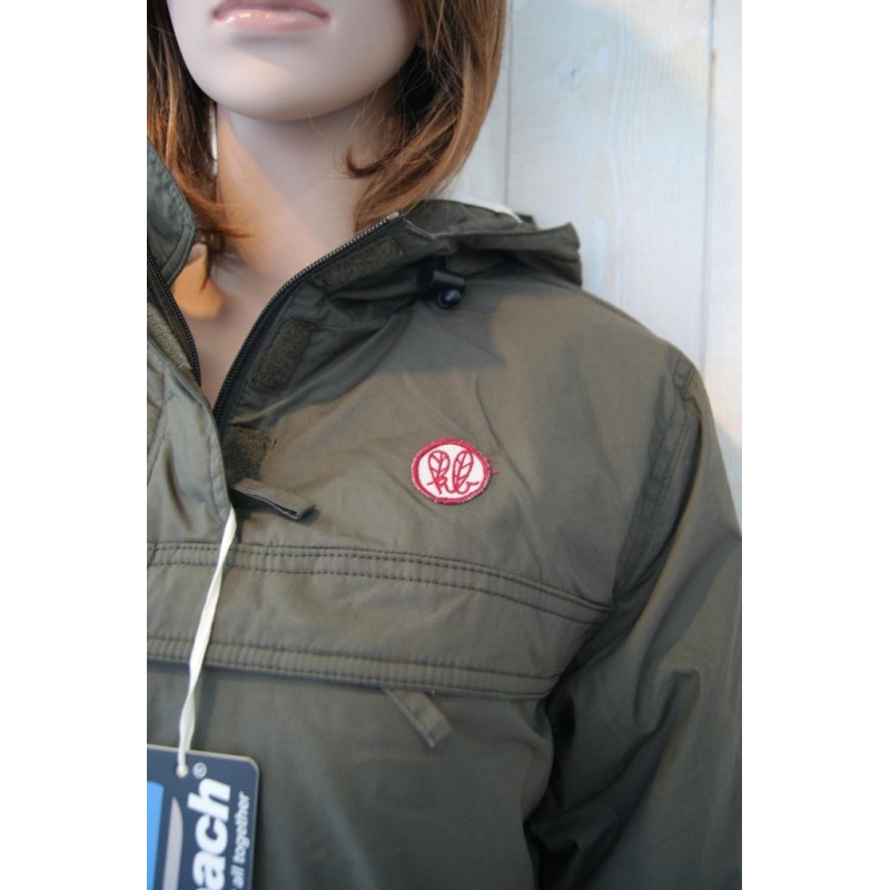 Veste kanabeach Clearance