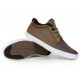 Chaussures GLOBE GS Chukka Cocoa Fur