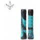 Poignée Blunt Hand Grip V2 Teal Black