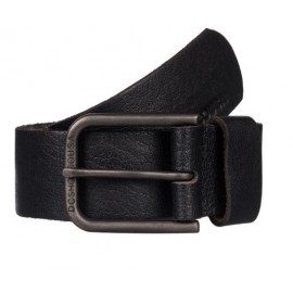 Ceinture DC Archery Noir